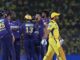 CSK vs KKR, IPL 2025: Chennai batting coach Hussey says side needs ‘soul searching’ after heavy loss – The Headlines