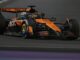 F1 Saudi Arabia GP 2025: Piastri bags third win of the season; Verstappen,  Leclerc complete podium – The Headlines