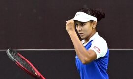 Billie Jean King Cup: Indian team qualifies for the Billie Jean King Cup Playoffs for the first time since 2020-21 – The Headlines