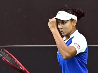 Billie Jean King Cup: Indian team qualifies for the Billie Jean King Cup Playoffs for the first time since 2020-21 – The Headlines