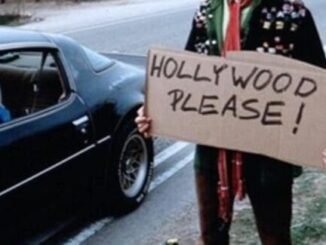 ’90s Screwball Comedy Is The Most Obnoxious Odd Couple Streaming On Hulu – The Headlines