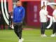 Why is Lewandowski not playing in Barcelona vs Real Madrid Copa del Rey final – The Headlines