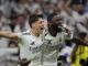 Copa del Rey semifinal: Rudiger turns hero as Real Madrid edges past Real Sociedad to enter final – The Headlines
