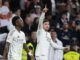 LIVE Getafe vs Real Madrid updates, La Liga 2024-25: RMA lineup out, Mbappe absent from squad, Score, Kick-off at 1 AM IST – The Headlines