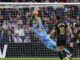 La Liga 2024-25: Vinicius loses penalty as Real Madrid loses steam in title race with loss against Valencia – The Headlines