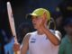 Madrid Open: Swiatek rallies to avoid another upset against teenager Eala – The Headlines