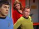 The Secret Reason Star Trek: The Original Series Is So Colorful – The Headlines