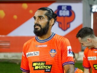 FC Goa squad for Super Cup 2025: Who’s in and who’s out; last dance for Manolo Marquez? – The Headlines FC Goa squad for Super Cup 2025: Who’s in and who’s out; last dance for Manolo Marquez? – The Headlines