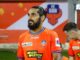 FC Goa squad for Super Cup 2025: Who’s in and who’s out; last dance for Manolo Marquez? – The Headlines