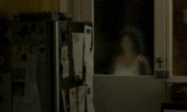 Netflix Supernatural Horror Turns Party Trick Into A Nightmare – The Headlines