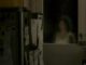 Netflix Supernatural Horror Turns Party Trick Into A Nightmare – The Headlines
