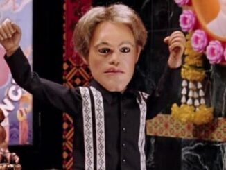The Real Reason South Park Creators Make Fun Of Matt Damon Is Dumber Than You Think – The Headlines