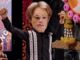 The Real Reason South Park Creators Make Fun Of Matt Damon Is Dumber Than You Think – The Headlines