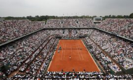 PTPA welcomes players’ demand for higher prize money at Grand Slams as more pressure for change – The Headlines