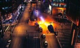 The Best Superhero Movie Of All Time Is Now On Netflix – The Headlines