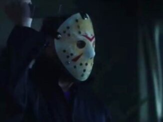 Obsessive Crime Thriller On Tubi Sees A-List Icon In Creepiest Role – The Headlines