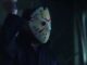 Obsessive Crime Thriller On Tubi Sees A-List Icon In Creepiest Role – The Headlines