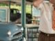 Netflix True Story Tells The Dark Side Of American Icon – The Headlines
