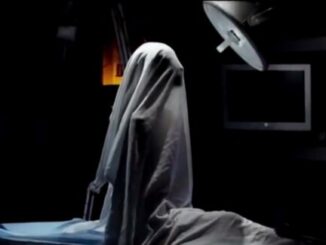 Chilling Sci-Fi Thriller Is A Cautionary Tale About Playing God – The Headlines
