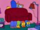 How The Simpsons Changed Sitcoms Forever With A Genius Joke Format – The Headlines