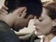 The X-Files Reboot Is The Franchise’s Best Chance Ever – The Headlines