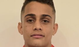 Indian sports wrap, April 21: Indian boxers continue winning run at Asian U-15 & U-17 Boxing Championships – The Headlines