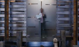 Over The Top Action Parody On Tubi Proves That Offensive Humor Will Never Die – The Headlines