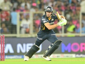 GT vs RR, IPL 2025: “Good to see Buttler enjoying his cricket,” says Gujarat assistant coach Parthiv Patel – The Headlines