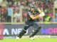 GT vs RR, IPL 2025: “Good to see Buttler enjoying his cricket,” says Gujarat assistant coach Parthiv Patel – The Headlines