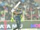 GT vs RR, IPL 2025: Sudharsan sparkles as Gujarat Titans beats Rajasthan Royals by 58 runs to notch up fourth consecutive win – The Headlines