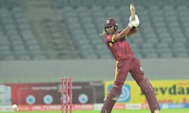 ICC Women’s World Cup Qualifiers 2025: Bangladesh qualifies, West Indies misses out for first time since 2000 – The Headlines