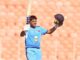 IPL 2025: Ayush Mhatre set to replace injured Ruturaj Gaikwad at Chennai Super Kings – The Headlines