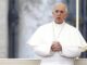 Italian Olympic committee calls for sports events to be suspended on day of Pope Francis’ funeral – The Headlines