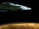 Star Trek: Voyager’s Best Special Effect Was Almost A Disappointment – The Headlines