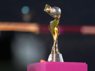 Which countries have bid to host FIFA Women’s World Cup 2031 and 2035? – The Headlines