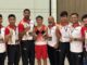 World Boxing Cup, Brazil 2025: Resilient Jadumani overcomes Trowbridge challenge to reach semis – The Headlines