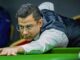Sourav Kothari crowned IBSF World Billiards champion after beating Pankaj Advani – The Headlines