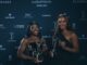 Laureus Awards 2025: Duplantis, Nadal, Simone Biles among winners – The Headlines