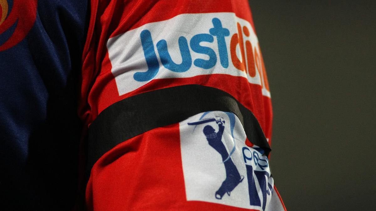 Pahalgam terror attack: SRH, MI players to wear black armbands in tribute to victims – The Headlines