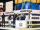 Esports — KRAFTON India unveils first cohort of BGMI Rising Stars 2025 to nurture next generation of athletes – The Headlines