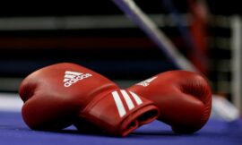 Indian sports wrap, April 25: Khushi, Tikam among Indian semifinalists in Asian U-15 & U-17 Boxing Championship – The Headlines