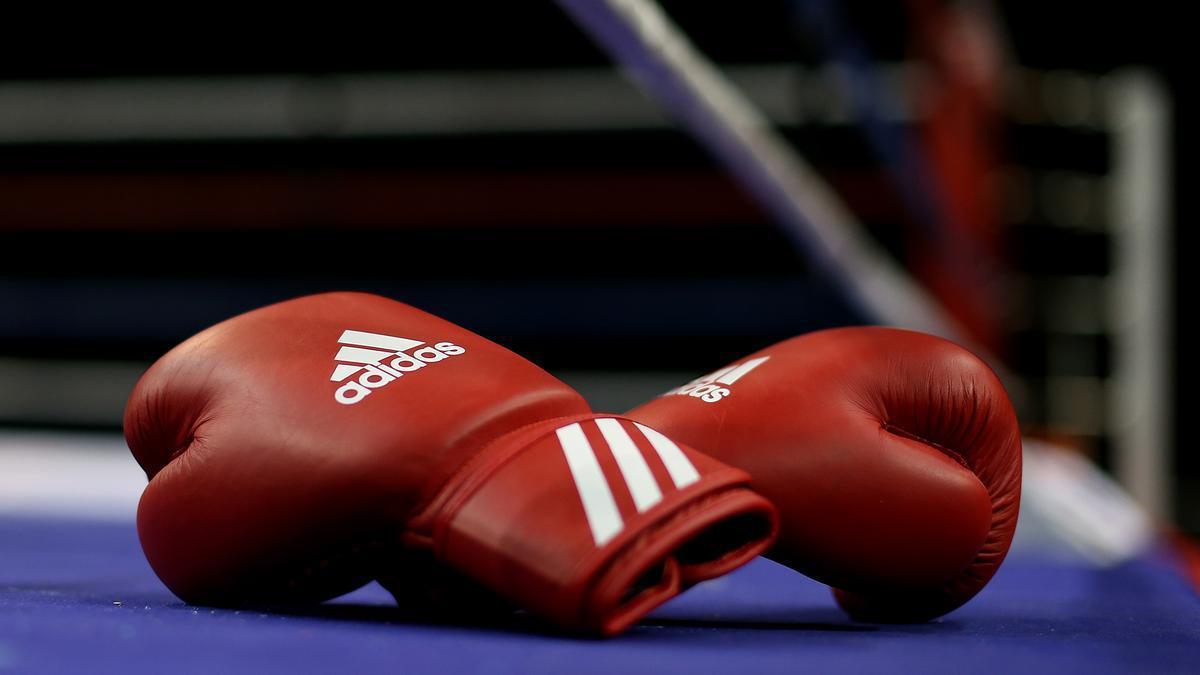 Indian sports wrap, April 25: Khushi, Tikam among Indian semifinalists in Asian U-15 & U-17 Boxing Championship – The Headlines