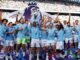 Premier League: Full list of EPL winners before the 2024-25 Season – The Headlines