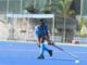 Indian women’s hockey team loses 3-5 to Australia ‘A’ in tour opener – The Headlines