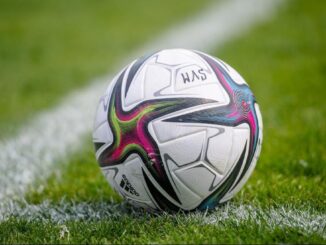 Norwegian club Brann wins CAS case over ‘UEFA Mafia’ banners and chants – The Headlines