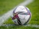 Norwegian club Brann wins CAS case over ‘UEFA Mafia’ banners and chants – The Headlines