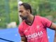 Hockey India Nationals 2025: List of 31 India internationals participating – The Headlines