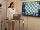 FIDE Women’s Grand Prix: Humpy scores important win over Batkhuyag – The Headlines
