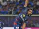 IPL 2025: BCCI fines LSG bowler Digvesh Singh Rathi for ‘letter-writing’ send-off to PBKS batter Priyansh Arya – The Headlines