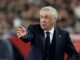 Real Madrid’s Ancelotti agrees to take over as Brazil coach ahead of 2026 FIFA World Cup Qualifiers in June: reports – The Headlines